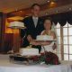 6th September 2002